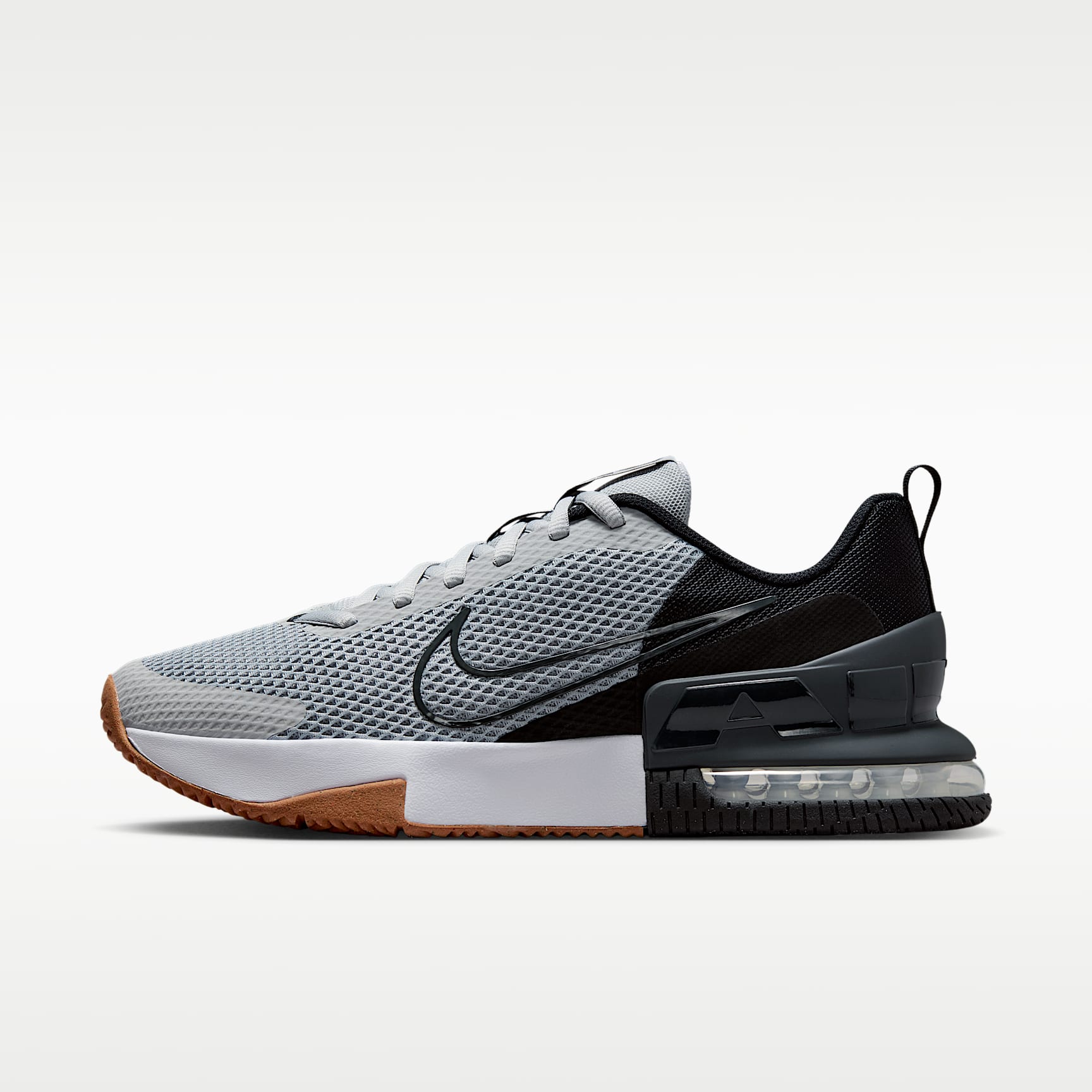 Nike Air Max Alpha Trainer 6 Men's Workout Shoes. Nike.com